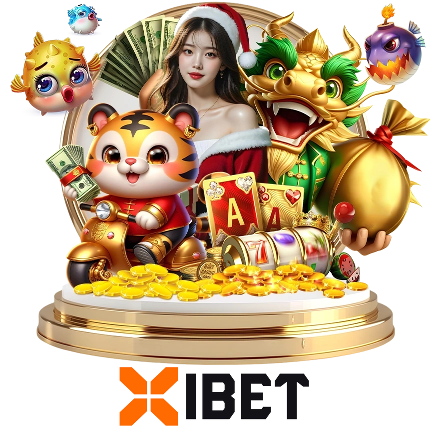 Truy cập Xibet trên thiết bị di động