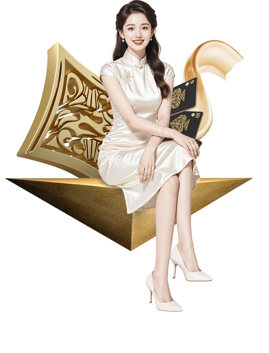 Giới thiệu nền tảng Xibet